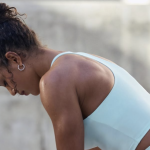 Fabletics Planning New Store In Buford