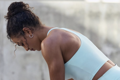 Fabletics Planning New Store In Buford
