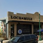 Farmhouse Eatery Concept to Replace Lock and Mule in Downtown Lockport