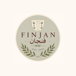 Finjan