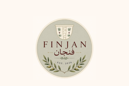 Finjan