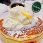 Friedman's Restaurant