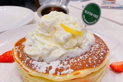 Friedman's Restaurant