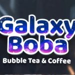 New Coffee-Boba Shop Hybrid Coming to The Mall of Monroe