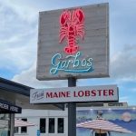 Garbo's restaurant image