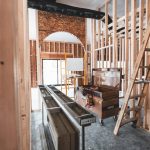 Glow Haus MD Coming to Columbiana’s Red Brick Commons 