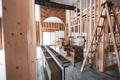 Glow Haus MD Coming to Columbiana’s Red Brick Commons 
