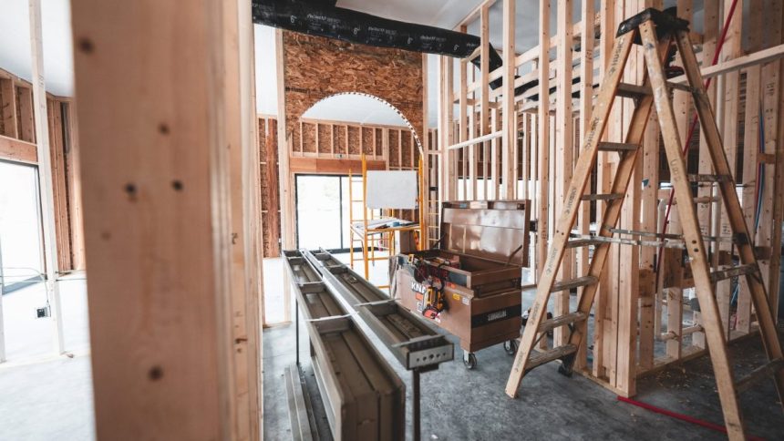 Glow Haus MD Coming to Columbiana’s Red Brick Commons 