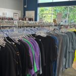 Goodwill Building Newest Grand Rapids Area Store in Caledonia