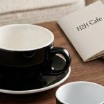 Heart 2 Heart Cafe To Open In January 2027