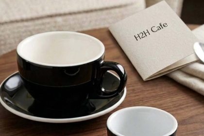Heart 2 Heart Cafe To Open In January 2027