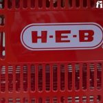 H-E-B Plans $572K Remodel at Northwest Military Highway Store