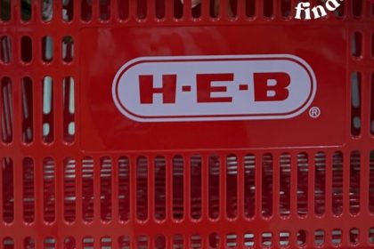 H-E-B Plans $572K Remodel at Northwest Military Highway Store