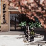 Oakwell Beer Spa, a Colorado-based Social Wellness Brand, to Debut in Las Vegas