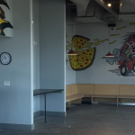 Hapeville Pizza Company Relocating To The Signal