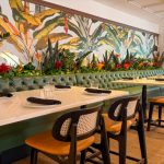 Havana Harry's Returns To Coral Gables