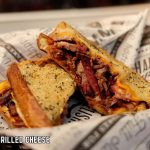Hell’s BBQ Staying in Oswego, Moving to New Brick-and-Mortar