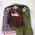 Honey and Hope Boutique to Welcome Searcy Shoppers this Fall