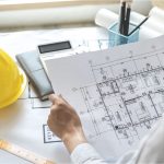 Huck Construction & Development Corp Inc files for bankruptcy