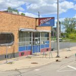 Hygrade Deli Near Corktown Reopening Under New Ownership