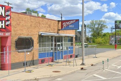Hygrade Deli Near Corktown Reopening Under New Ownership
