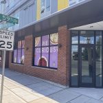 A la Mode Pies Prepares to Reopen in Phinney Ridge