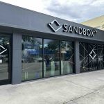 Roseville Galleria's Newest Signature Is Virtual Reality