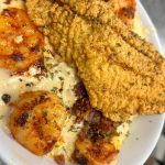 Bartlett, Get Ready to Welcome Back Chef Flavas