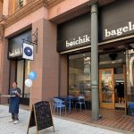 Boichik Bagels Coming to Westwood Village