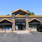 Woodland's Main Street Gas Station Changes Ownership Under New A&A Banner