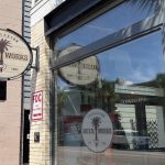 What Now Charleston Brings Hospitality Leaders Together at Accelerate Event