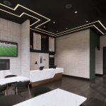 Zio Als Pizza and Pasta to Open in the Newly Developed Fuel Hub
