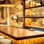 Jam & Jaggery by Chef Aarthi Sampath to open in NYC.