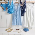 New J. Crew Factory Location Headed to Anne Arundel