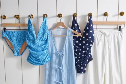 New J. Crew Factory Location Headed to Anne Arundel