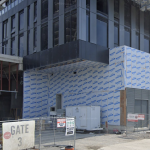 Japanese Fish Market Heading To Mississauga