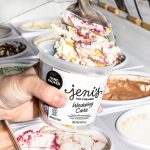 Jeni’s Splendid Ice Creams Plans First Jacksonville Location in Five Points