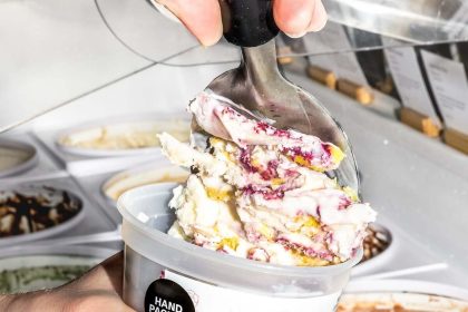 Jeni’s Splendid Ice Creams Plans First Jacksonville Location in Five Points