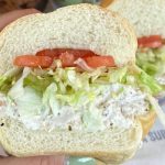 Jersey Mike’s Plans New Restaurant in Converse 