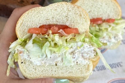 Jersey Mike’s Plans New Restaurant in Converse 