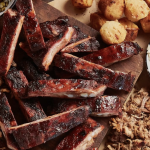 Jim ‘N Nick’s Planning New Restaurant In Newnan