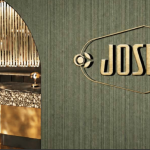 Acclaimed Chef Michael Greenhill to Open Josett this Fall