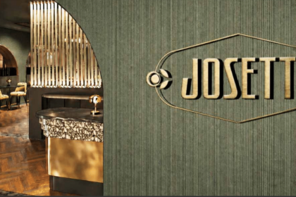 Acclaimed Chef Michael Greenhill to Open Josett this Fall