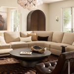 Arhaus Will Bring Its First Store to Sacramento at Roseville Galleria