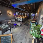 Kava Works Plans New Neighborhood Lounge in Colorado Springs
