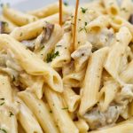 Kitchen Consigliere Cafe, LLC files for bankruptcy