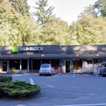 Kitsap Smoke & Spirits to Open in Port Orchard
