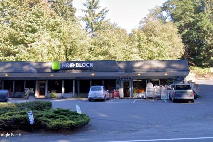 Kitsap Smoke & Spirits to Open in Port Orchard