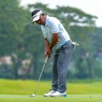 LIV Golf Incorporated files for bankruptcy