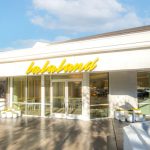 La La Land Kind Cafe to Open New Scottsdale Location